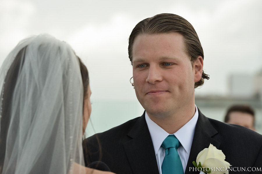 https://www.photosincancun.com/