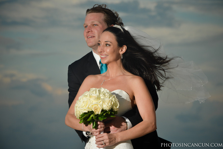 https://www.photosincancun.com/