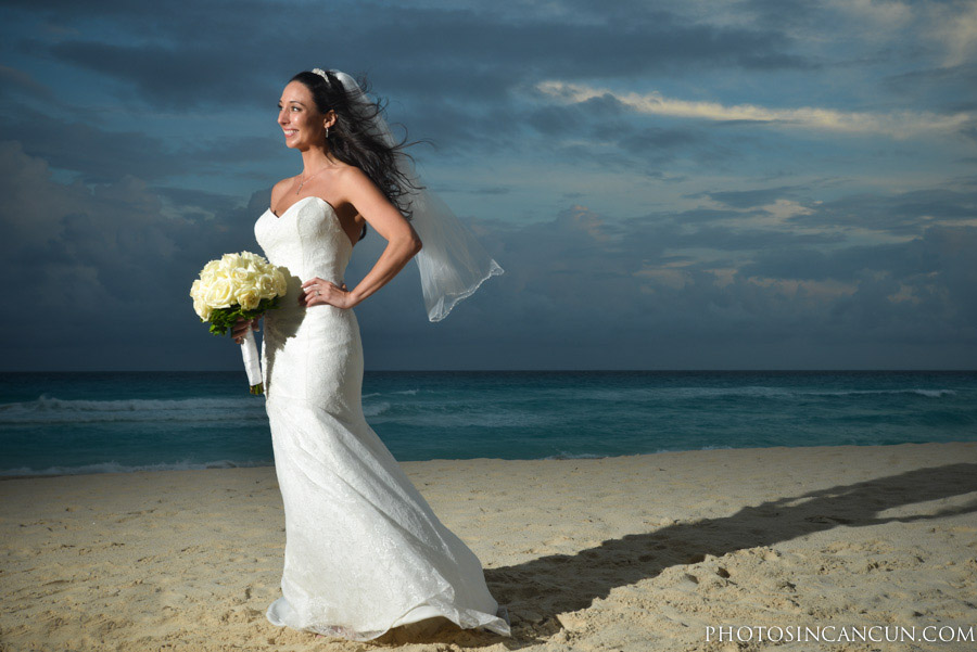 https://www.photosincancun.com/