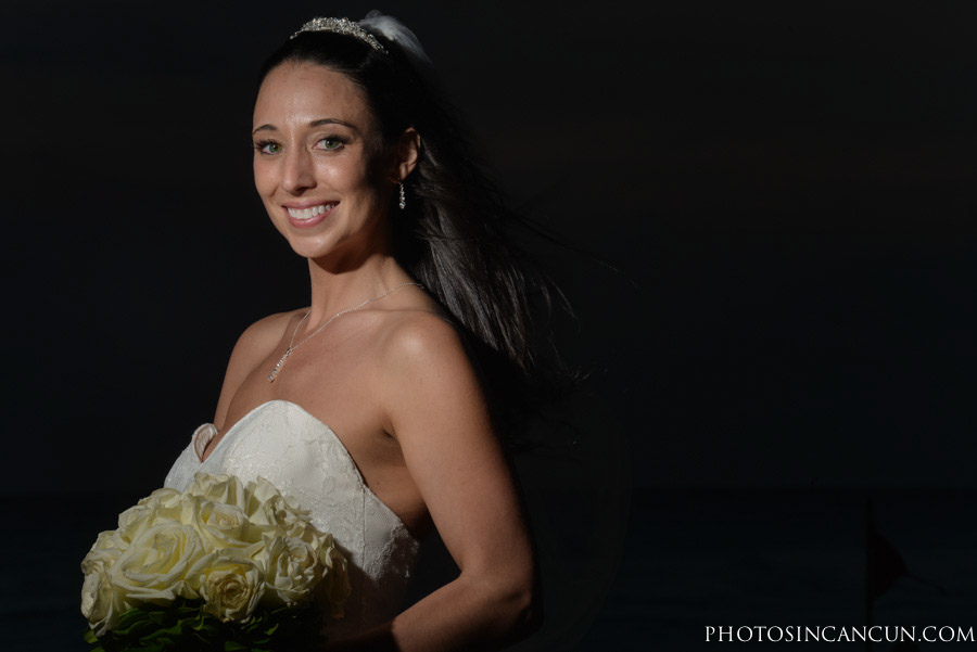 https://www.photosincancun.com/