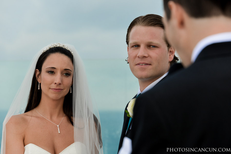 https://www.photosincancun.com/