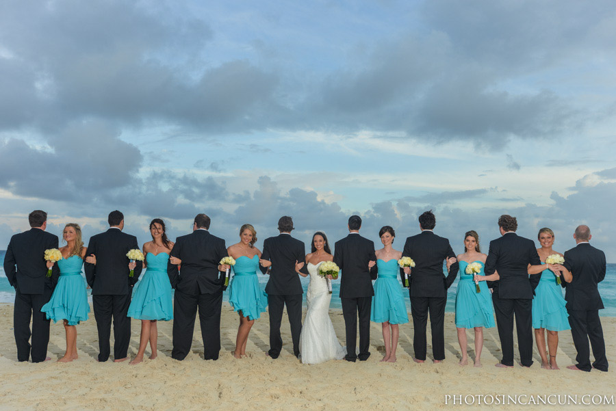 https://www.photosincancun.com/