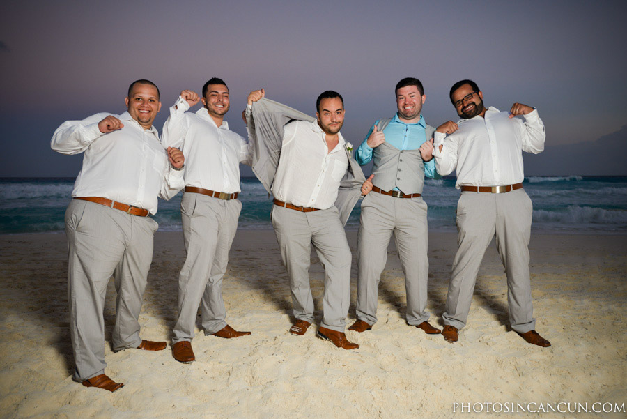 https://www.photosincancun.com/