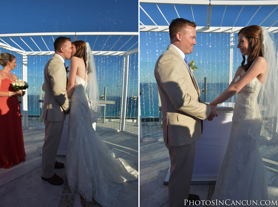 https://www.photosincancun.com/