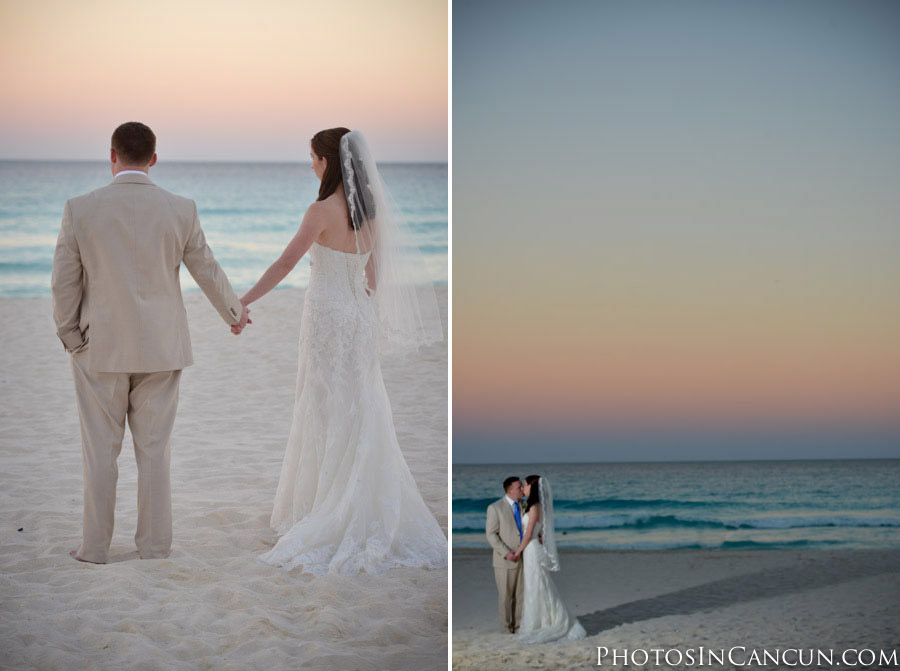 https://www.photosincancun.com/