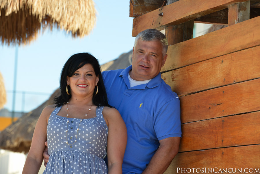 https://www.photosincancun.com/
