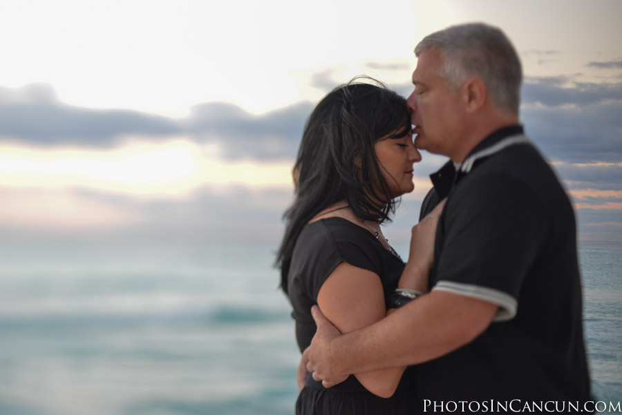 https://www.photosincancun.com/