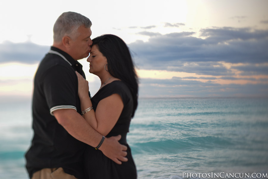 https://www.photosincancun.com/