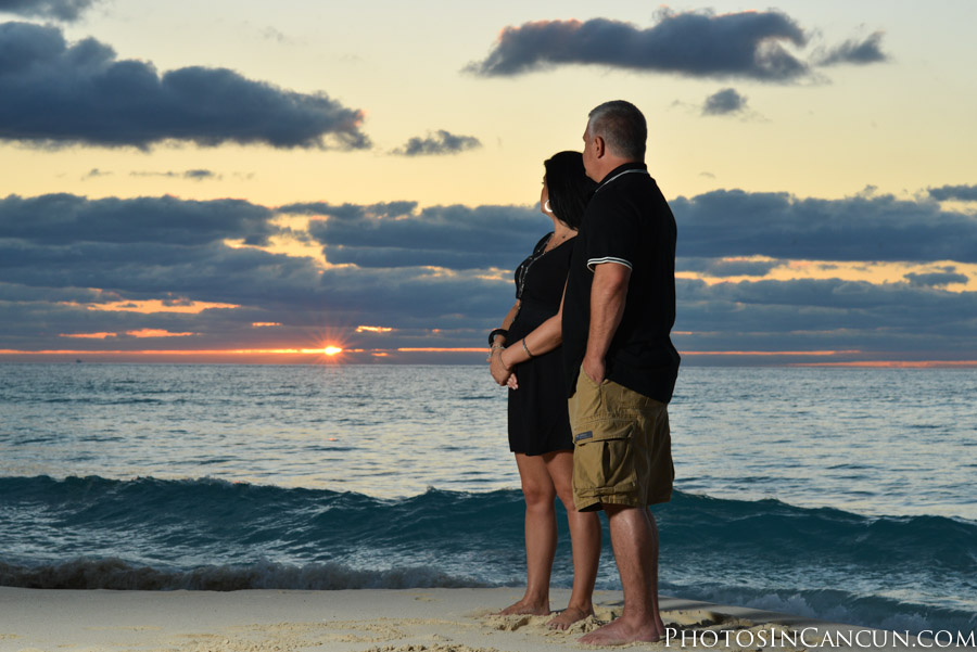 https://www.photosincancun.com/