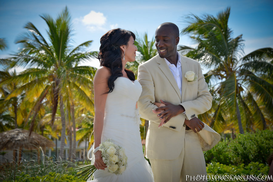 https://www.photosincancun.com/