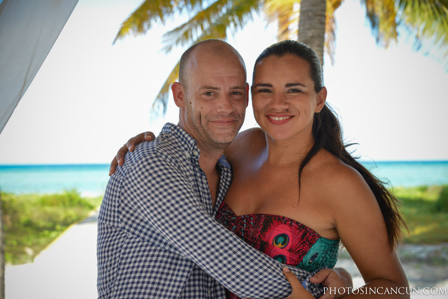 https://www.photosincancun.com/