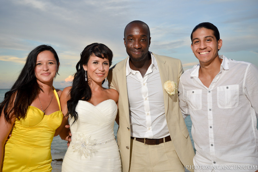 https://www.photosincancun.com/