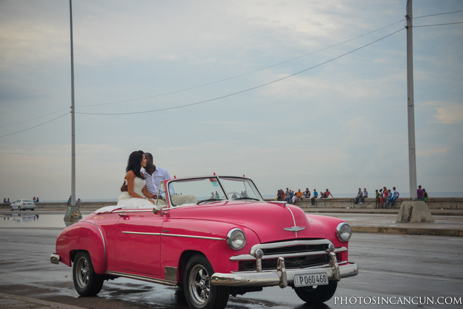 https://www.photosincancun.com/