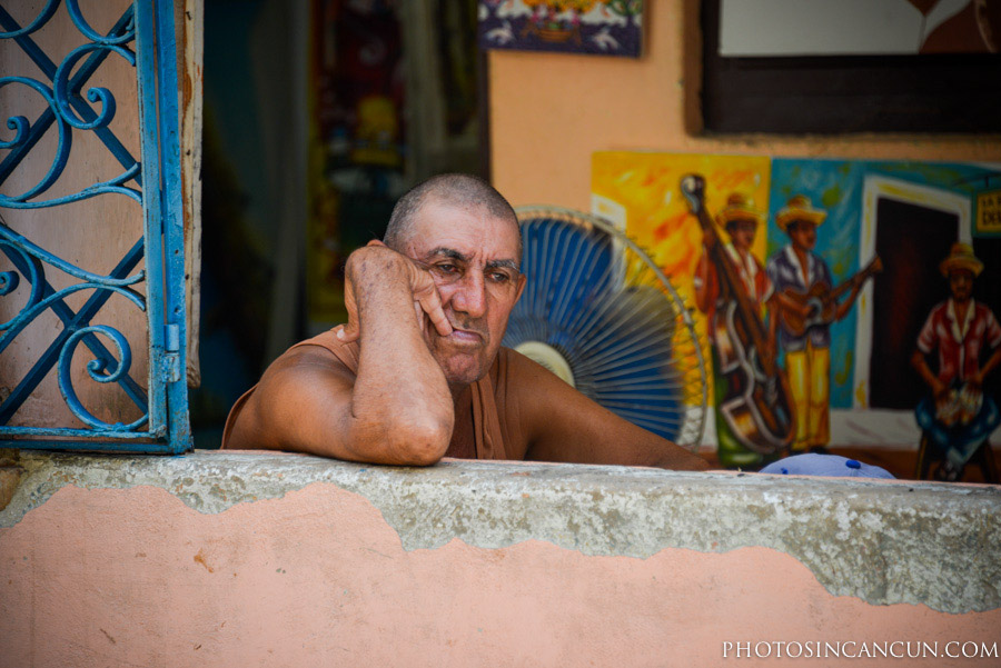 https://www.photosincancun.com/
