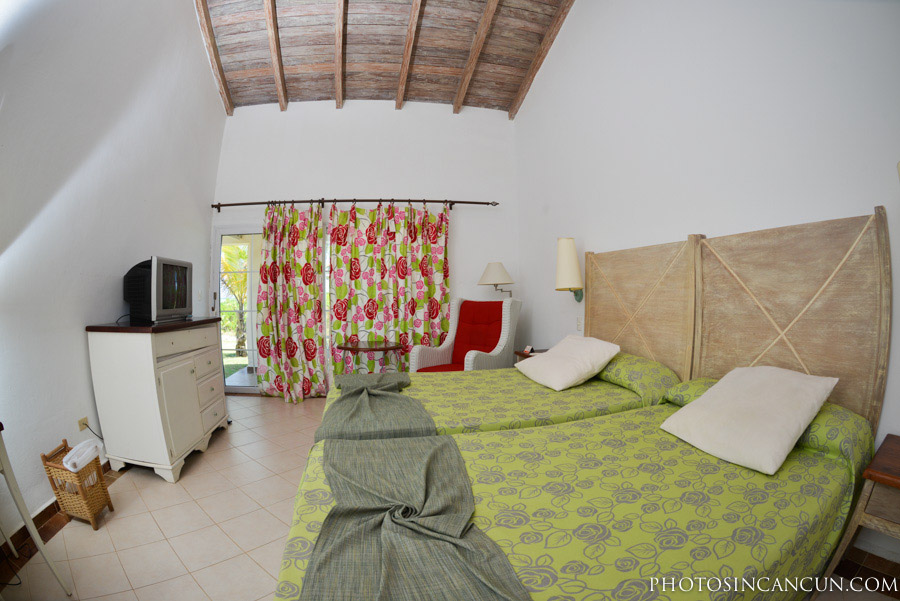 https://www.photosincancun.com/