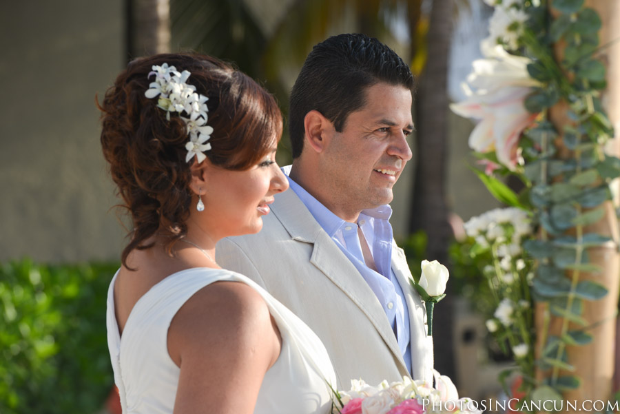 https://www.photosincancun.com/