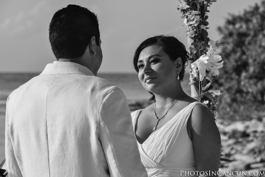 https://www.photosincancun.com/