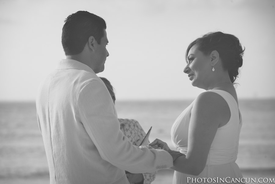 https://www.photosincancun.com/