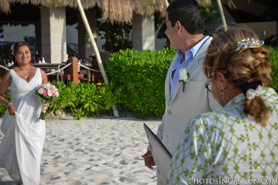 https://www.photosincancun.com/