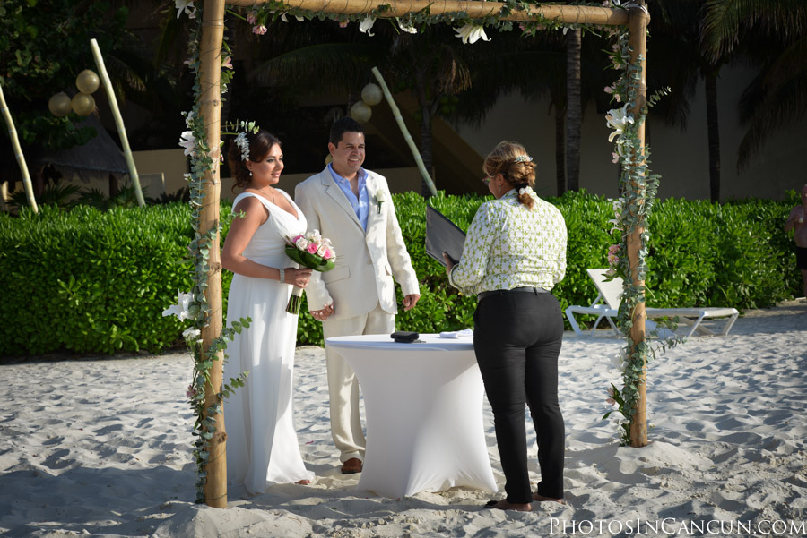 https://www.photosincancun.com/