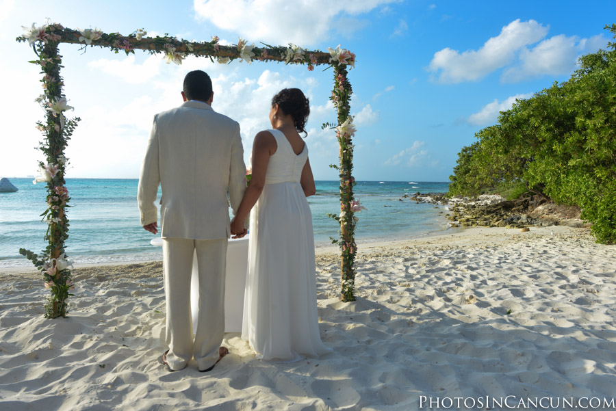 https://www.photosincancun.com/
