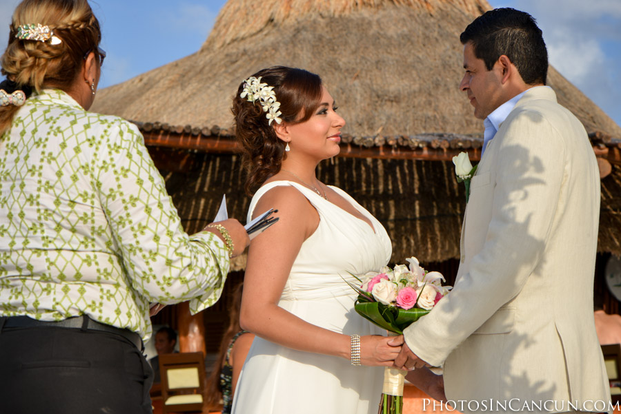 https://www.photosincancun.com/