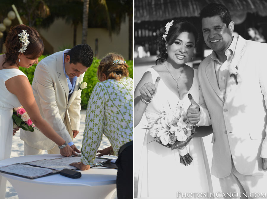 https://www.photosincancun.com/