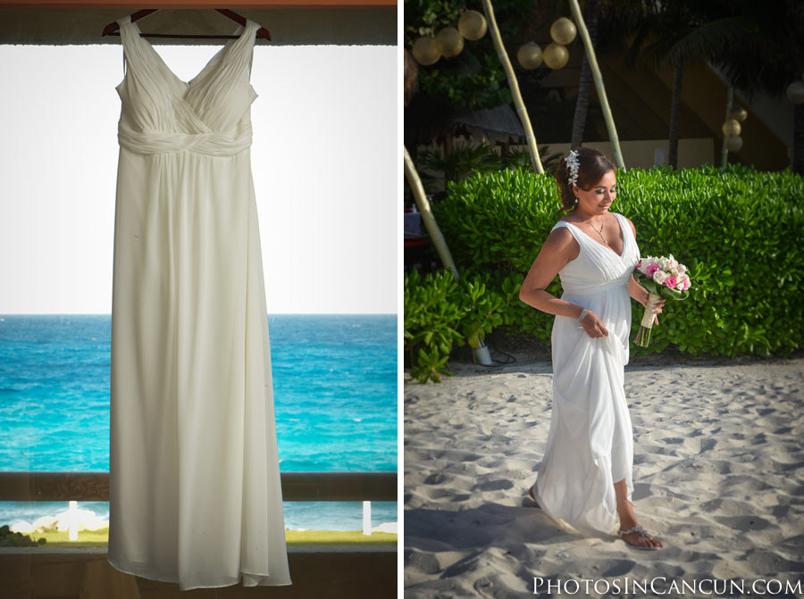https://www.photosincancun.com/