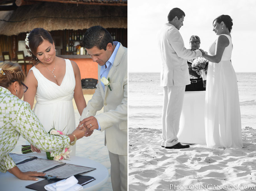 https://www.photosincancun.com/