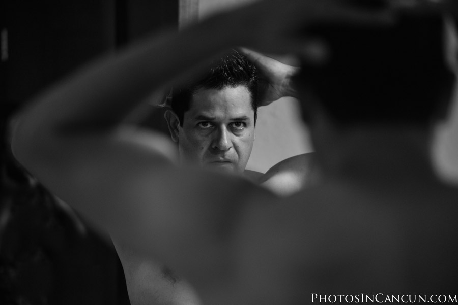 https://www.photosincancun.com/