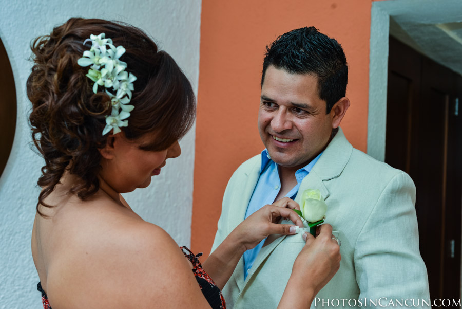 https://www.photosincancun.com/