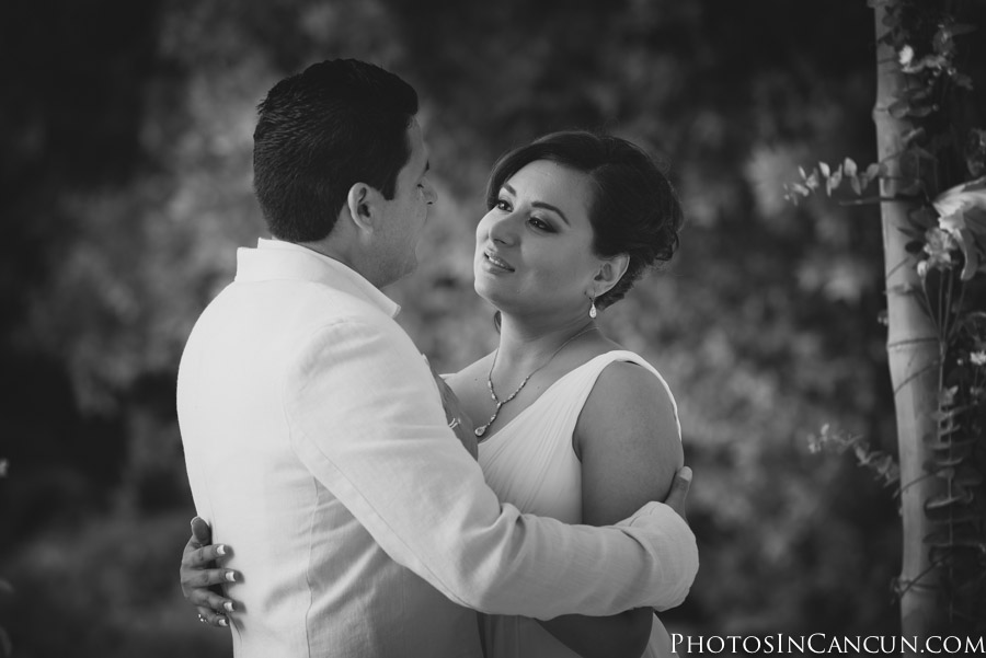 https://www.photosincancun.com/