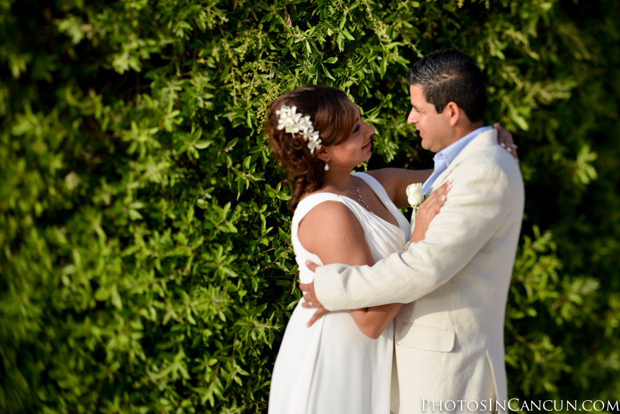 https://www.photosincancun.com/