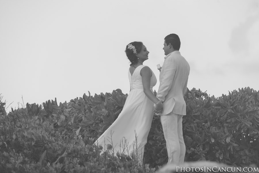 https://www.photosincancun.com/