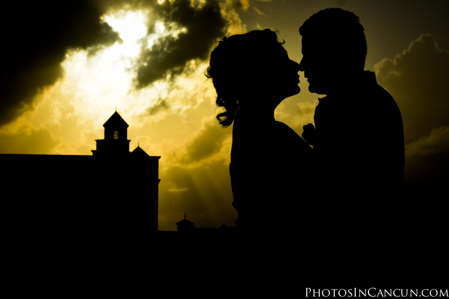 https://www.photosincancun.com/