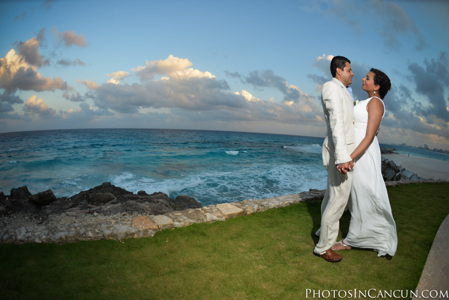https://www.photosincancun.com/