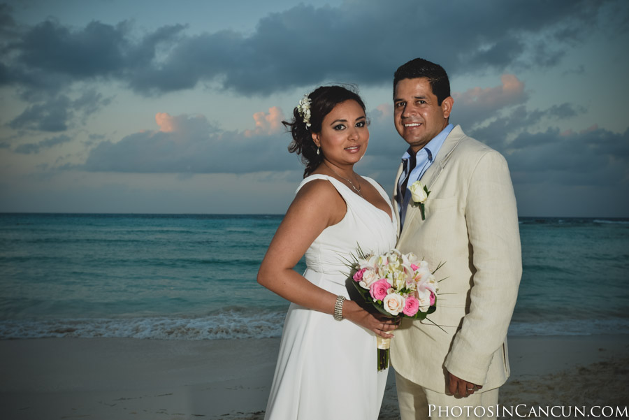 https://www.photosincancun.com/