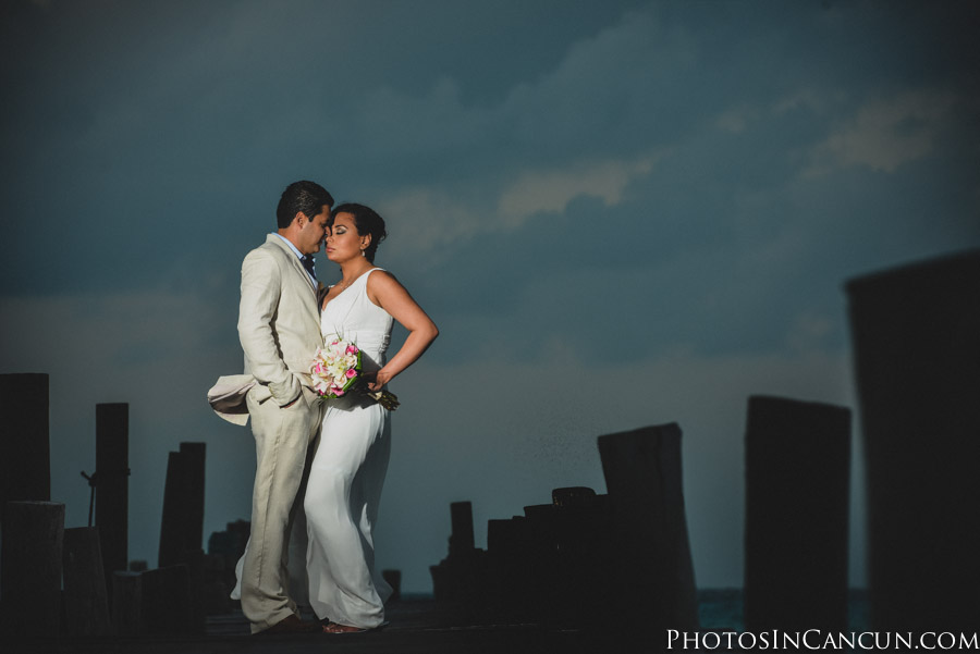 https://www.photosincancun.com/