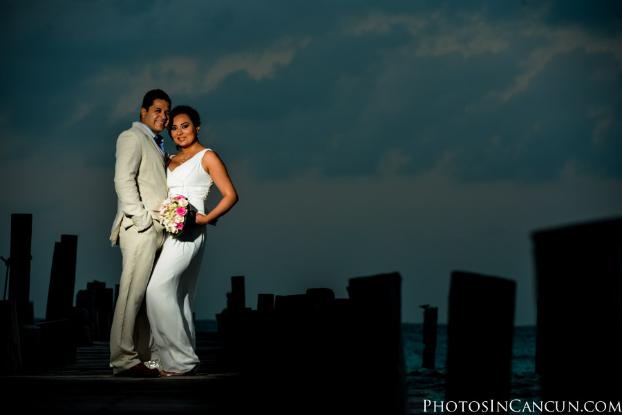 https://www.photosincancun.com/