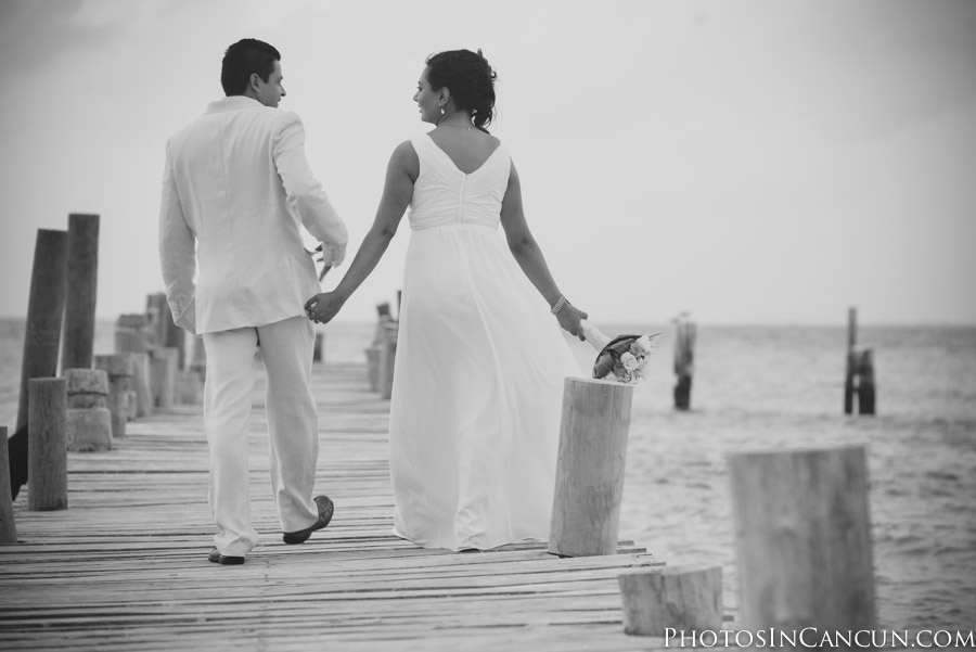 https://www.photosincancun.com/