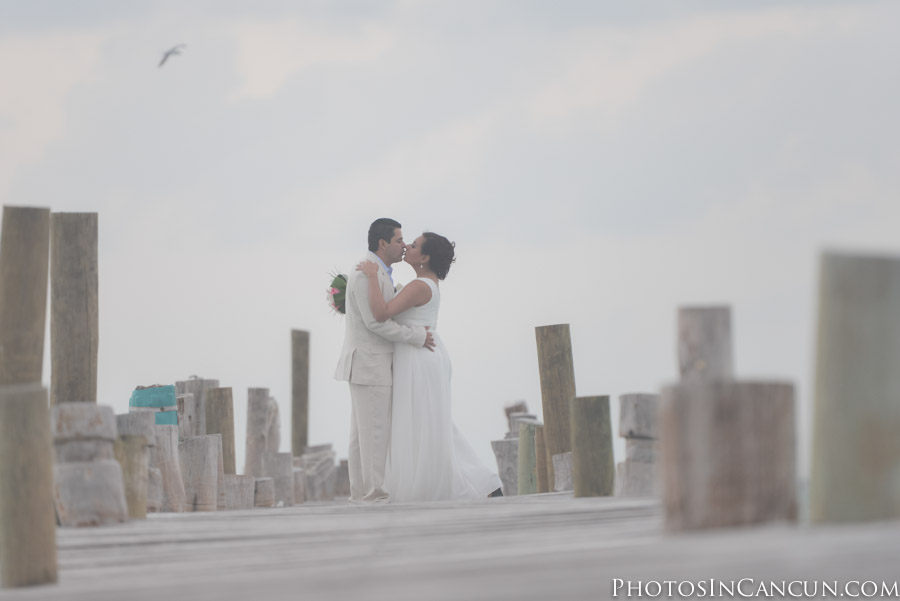 https://www.photosincancun.com/