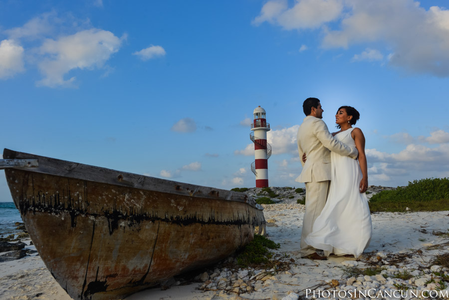 https://www.photosincancun.com/