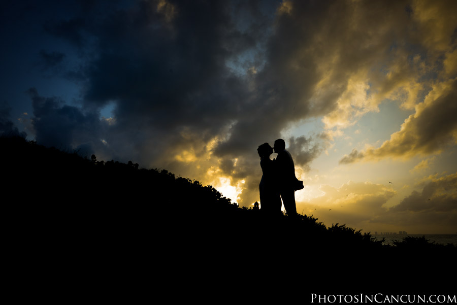 https://www.photosincancun.com/