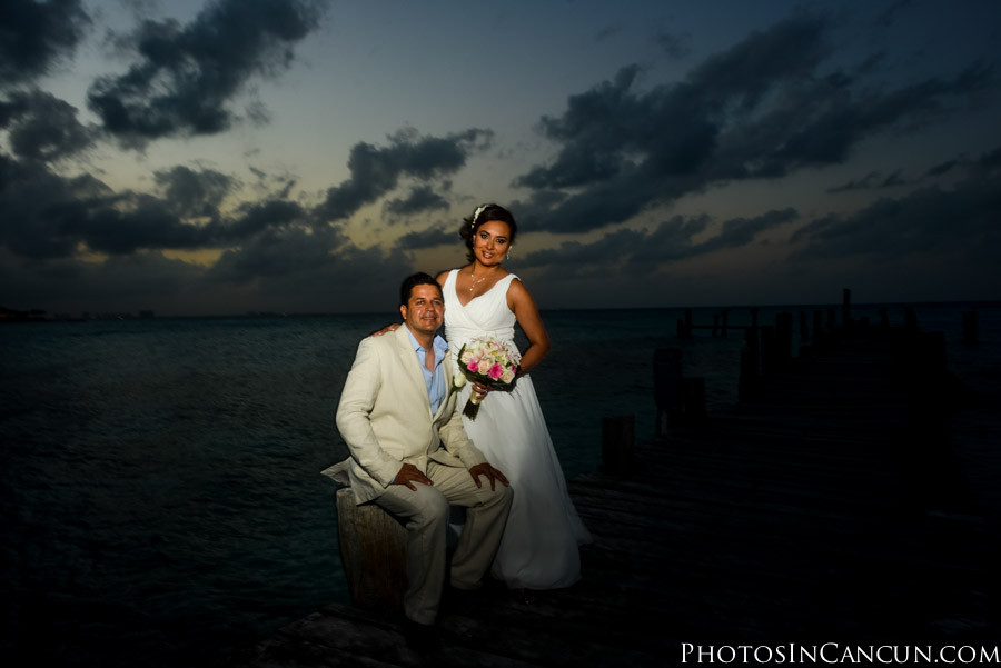 https://www.photosincancun.com/