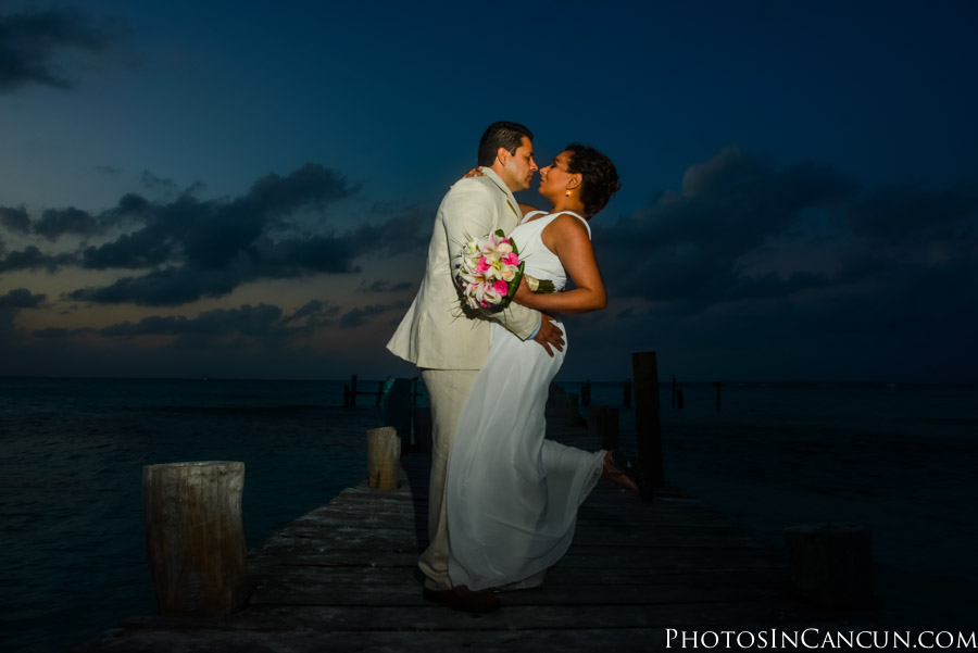 https://www.photosincancun.com/
