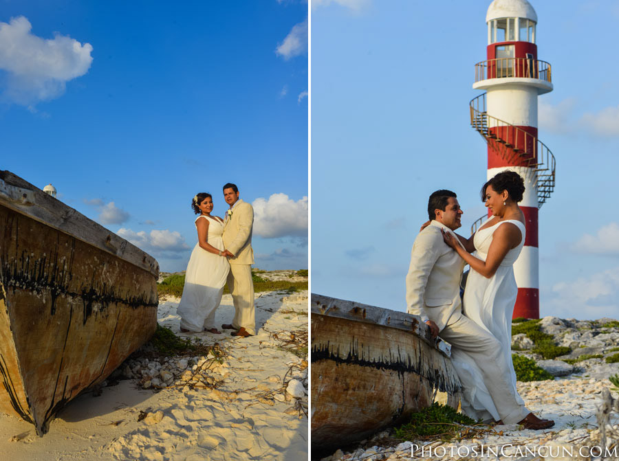 https://www.photosincancun.com/
