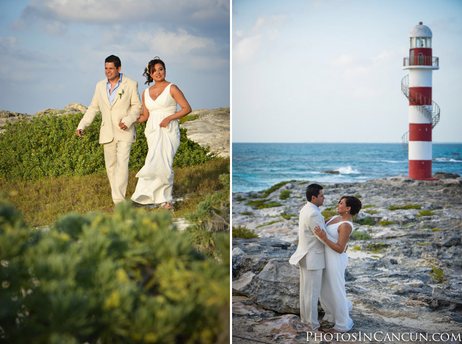 https://www.photosincancun.com/