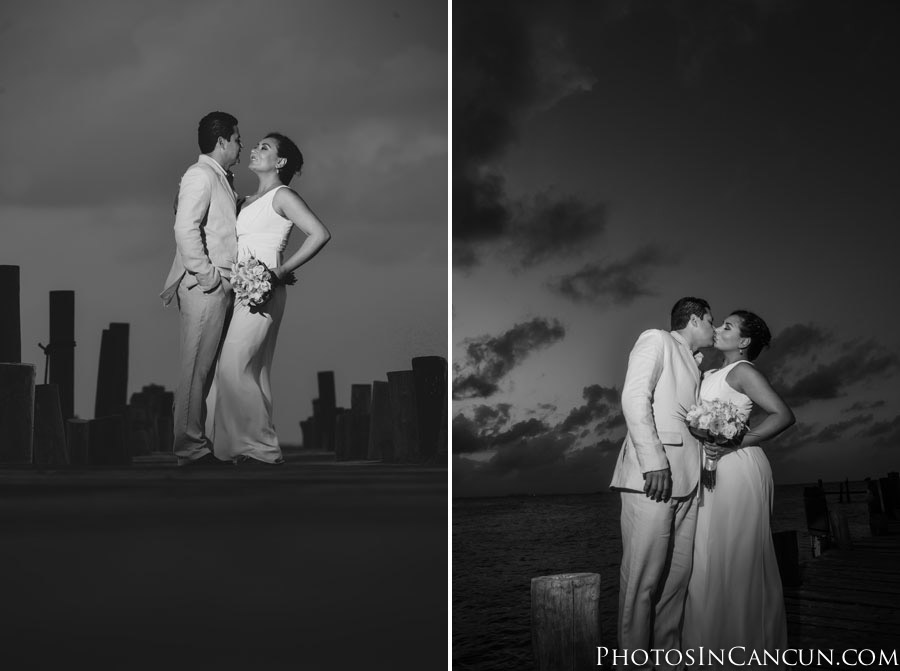 https://www.photosincancun.com/