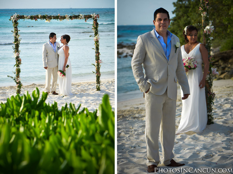 https://www.photosincancun.com/