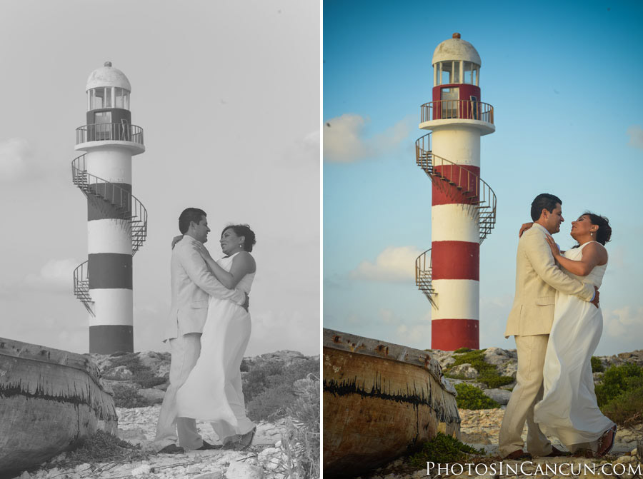 https://www.photosincancun.com/